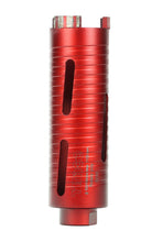 Load image into Gallery viewer, Premium Dry Diamond Core Drill Bit 52mm x 150mm
