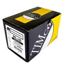 Load image into Gallery viewer, Metal Cavity Anchors - Zinc
M5 x 52 (60mm Screw) 100 per box

