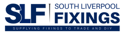 South Liverpool Fixings