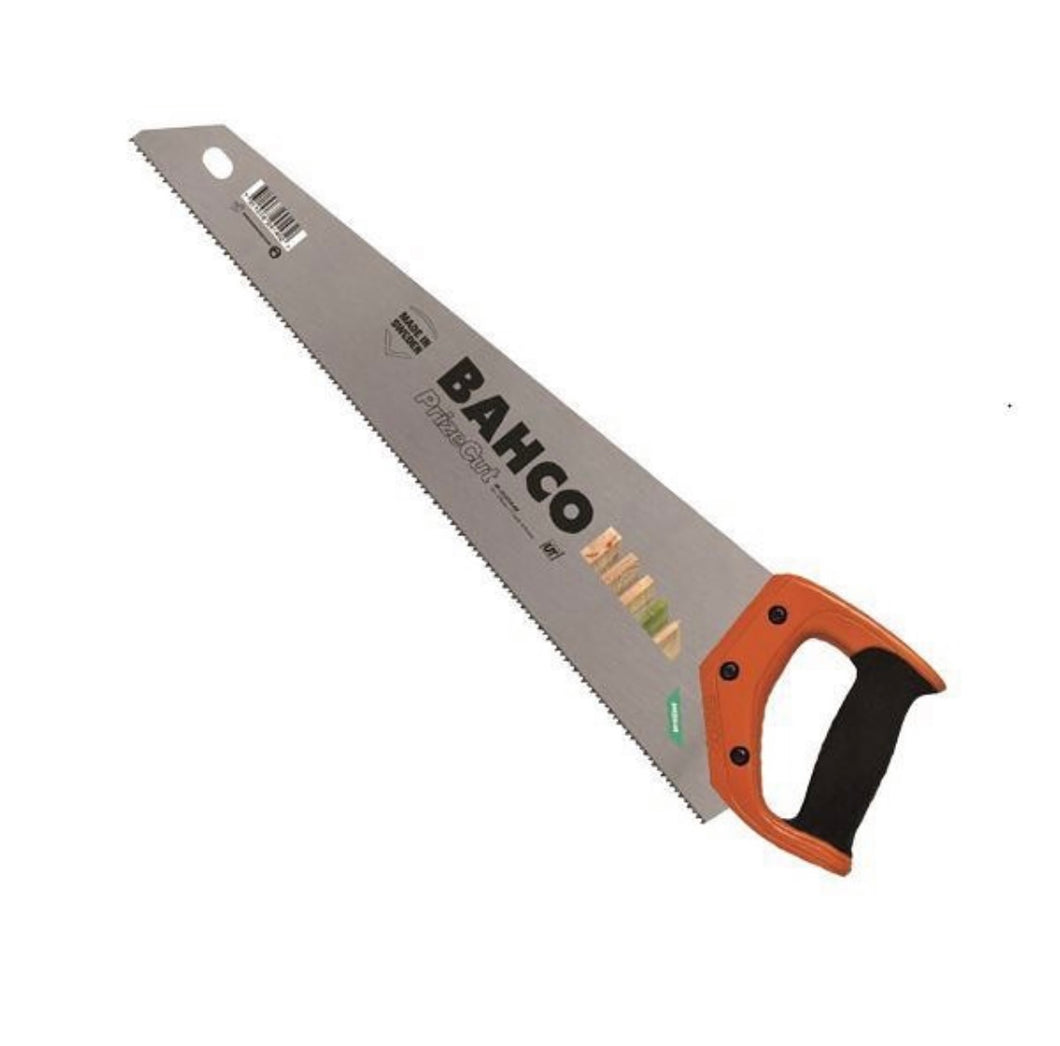 Hand Saw